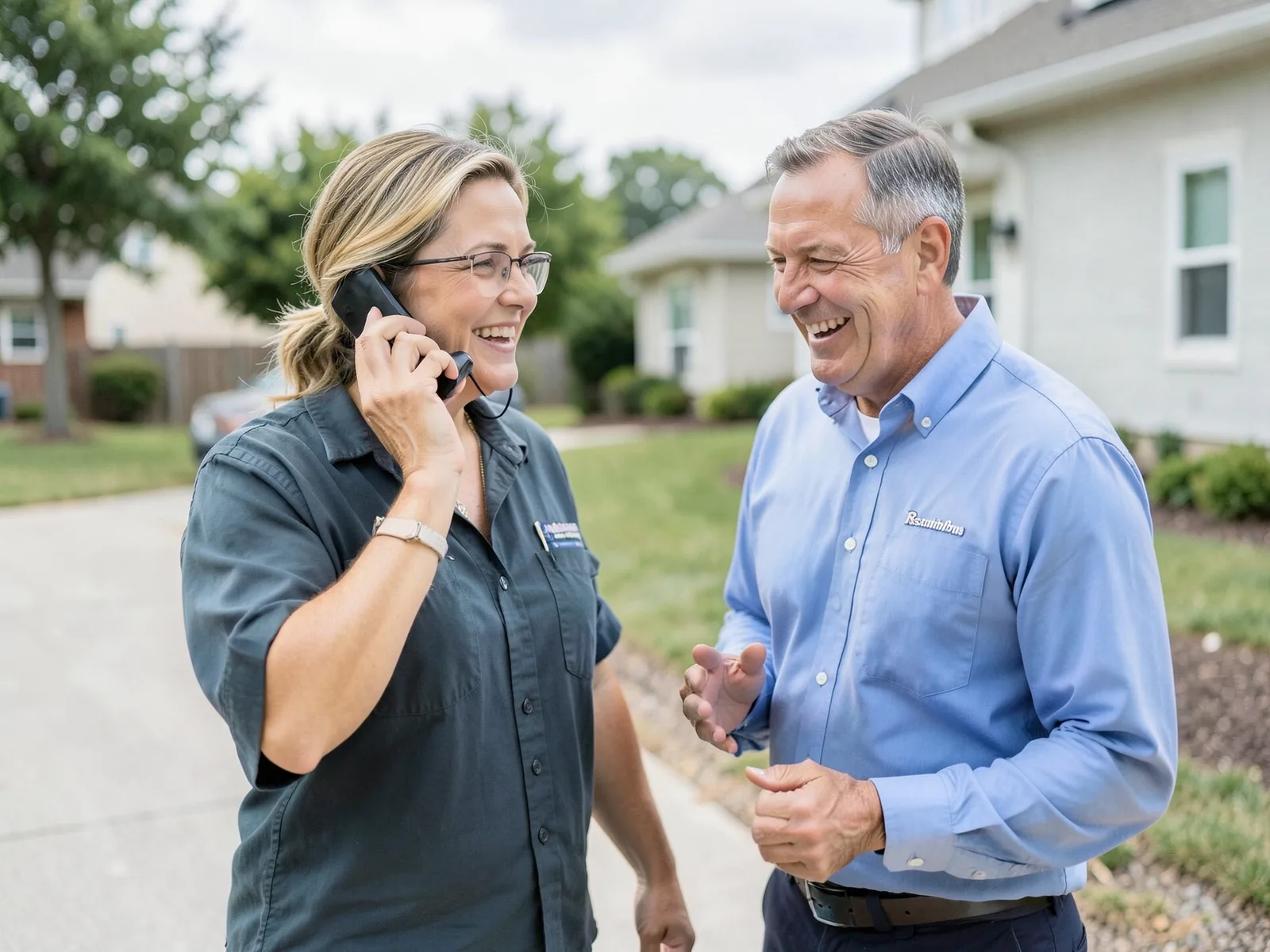 Frequently Asked Questions About Flood Damage Restoration in Homewood, IL